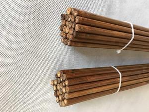 Trục Truyền Thống Cho Cung Và Mũi Tên Bắn Cung Mũi Tên <span class=keywords><strong>Recurve</strong></span> Cung Hợp Chất Săn Bắn Cung Bằng Tre - Product Image 4