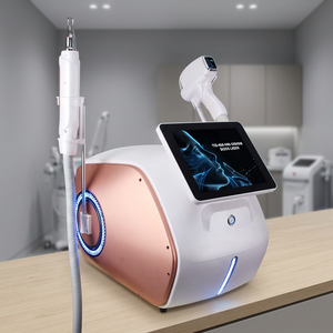 808nm 755nm 1064nm High Power 3500w laser hair removal <b>machine</b> Pico Tattoo Removal <b>Machine</b> Non-invasive eyebrow removal <b>machine</b> - Product Image 1