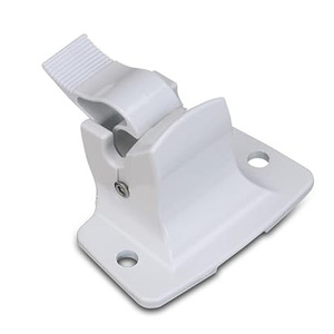 Soporte de toldo para autocaravana, accesorios para RV, material de hierro, 3314067.004B 3104653.005 3310811.009M - Product Image 1