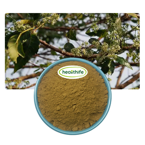 Healthife有機ニーム葉エキス10:1ニーム葉パウダー - Product Image 1