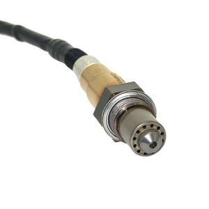 707600872 cảm biến oxy baixinde cho can-AM UTV 2013-2021 - Product Image 5