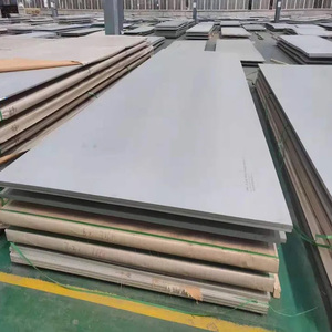 Placa de aluminio tallada para valla, se puede cortar con láser aluminio y latón, y grabar con baño de oro. - Product Image 3