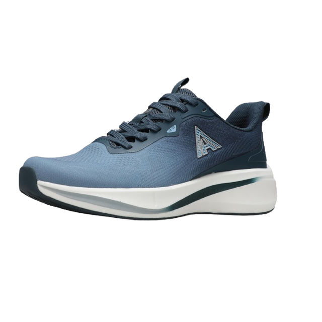 HUMTTO 360873 Spring Summer New Unisex Low Cut Casual Running Shoes Breathable Comfortable Fashion Outdoor Shoes