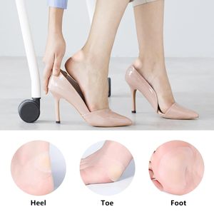 Parches Adhesivos Hidrocoloides Multiforma para Verrugas, Protectores de <span class=keywords><strong>Piel</strong></span> para Talones, Pegatinas para la Prevención de Verrugas, Venta al por Mayor - Product Image 3