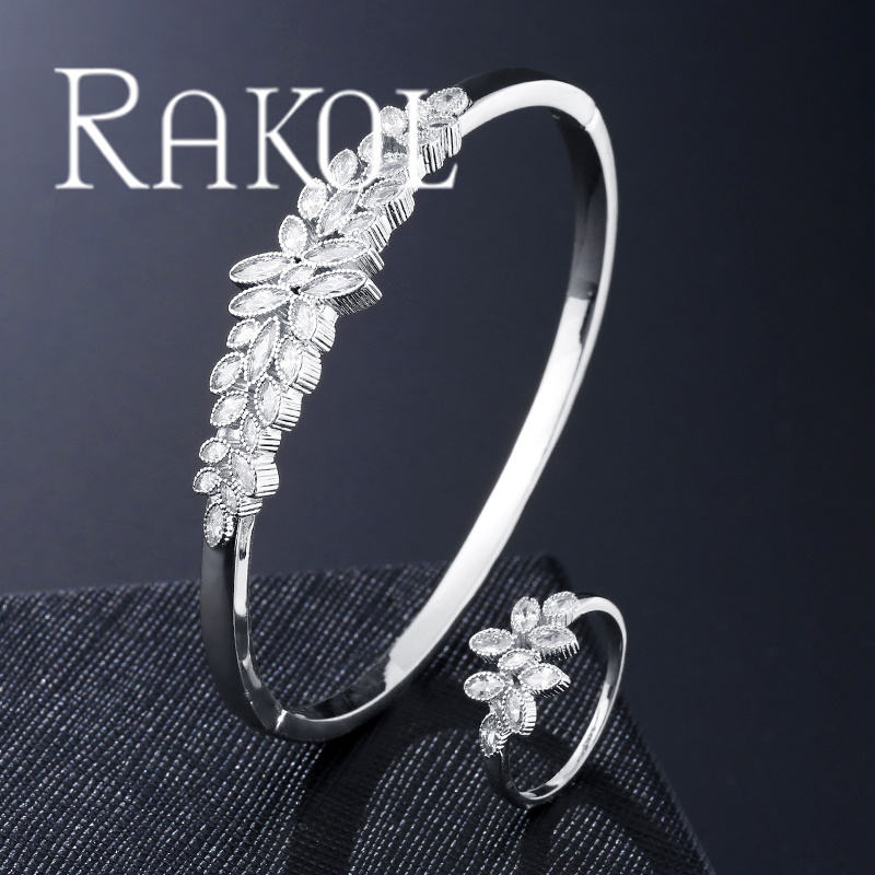 ทองคำขาว