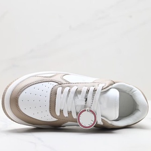 Men's and women's summer sports shoes. Designer brand shoes. Classic timeless style High quality customization - Product Image 6