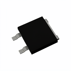 Diode Arrays Electronic Chips Component TO-263-3, D2PAK , Variant BOM IC In Stock V30D60CL-M3/I - Product Image 1