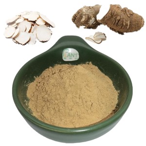 Fournisseur d'usine Extrait d'angélique Extrait de <span class=keywords><strong>Dong</strong></span> <span class=keywords><strong>Quai</strong></span> Racine d'angélique Sinensis Zaden Vente en gros Sauvage - Product Image 2