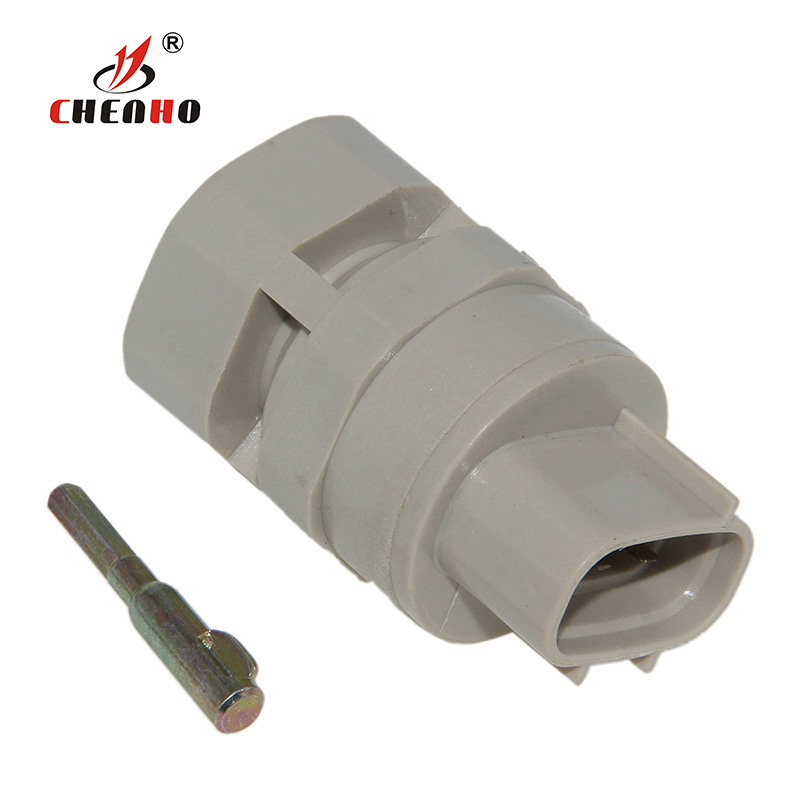 ಇ即購入可能ಇ 2022-2023 VOLVO XC60 CONTROL UNIT MODULE NEW OEM 32137251 | eBay