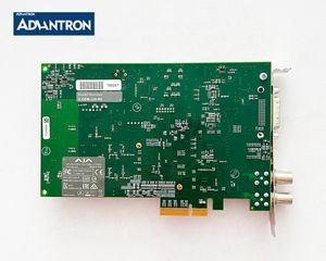 AJA LHi 102663-R8 AJA-KONA-LHi(A) 10332702H Placa base industrial Módulo de CPU Placa de CPU Stock original - Product Image 4