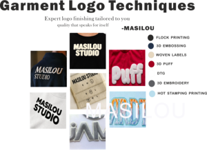 T-shirt en coton décontracté pour tous les jours, manches courtes, tissu respirant, col rond, confortable, mode streetwear, gym, pour hommes - Product Image 5