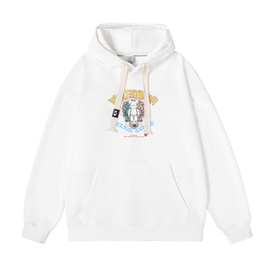 Camiseta Deportiva Holgada de Manga Larga con Logotipo Personalizado, Nueva Moda Otoño 2025, Marca de Moda para Parejas, Transpirable, Estilo Joker - Product Image 1