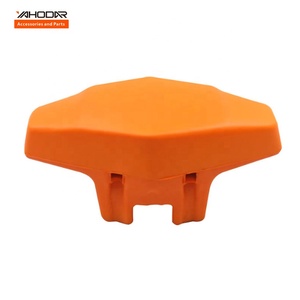 Pièces <span class=keywords><strong>KTM</strong></span> en gros, protège-poignées, protège-poitrine pour <span class=keywords><strong>KTM</strong></span> 690 SMC/Enduro/R <span class=keywords><strong>790</strong></span> 890 1090 1190 1290 <span class=keywords><strong>Adventure</strong></span>/R 2008/<span class=keywords><strong>2022</strong></span> - Product Image 3