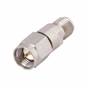 Atenuadores Originales M3933/25-80S - Product Image 1