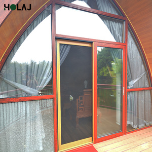 Affordable Quick-Build Houses Tiny, Modular, Aluminum <strong>Camping</strong> <strong>Units</strong> - Product Image 3