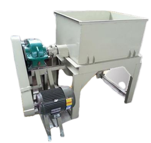 Máquina automática de estampado de jabón para baño de inodoro Prensa de logotipo de jabón - Product Image 2