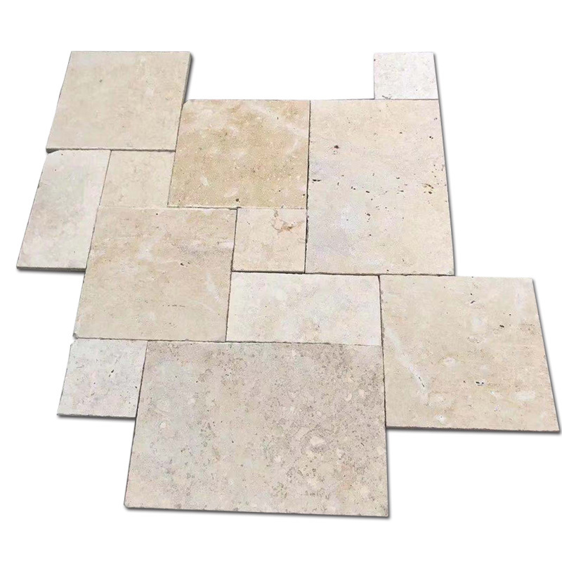 YDSTONE High Quality Outdoor Decoration Floor