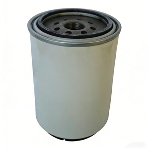 Filtro de Combustible de Alta Venta 1393640 SN 909030 P551067 1393640 51125030066 2914807000 para SCANIA - Product Image 2