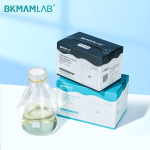 Film d'étanchéité de laboratoire résistant aux hautes températures, film d'étanchéité pour <span class=keywords><strong>culture</strong></span> cellulaire - Product Image 3