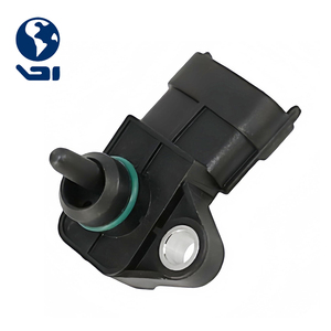 Sensor de Presión Absoluta <span class=keywords><strong>del</strong></span> Colector de Admisión 39300-2B000 para Hyundai Accent, Sonata, Santa Fe, Azera, Equus, Kia Cadenza, Optima, Rio - Product Image 1