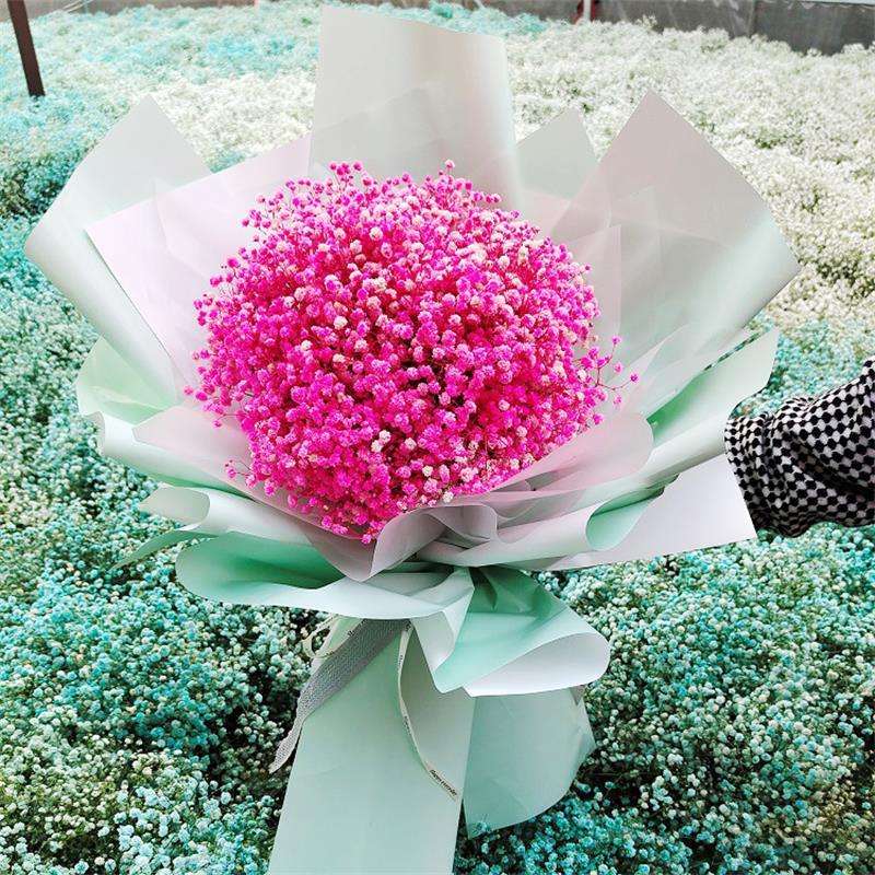 รักษาลมหายใจของทารก1