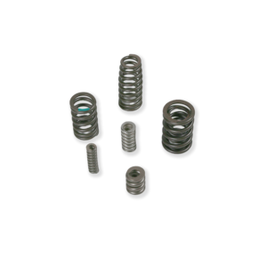 สปริงลมยานยนต์ยี่ห้อ DVT แบบคืนตัวอัตโนมัติสำหรับรถยนต์รุ่น G202403037 ขายส่งแบบกำหนดเองได้ - Product Image 4