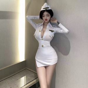 Conjunto de Lencería Sexy de Encaje para Mujer, Talla XL, Sujetadores con Estilo Moderno, Tejido Transpirable, Bordado a Mano, Suministro OEM - Product Image 2