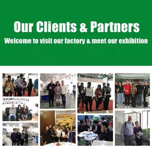 Patch brodé personnalisé à prix avantageux, patch thermocollant pour vêtements, uniformes, avec emballage en sac, différentes tailles - Product Image 3