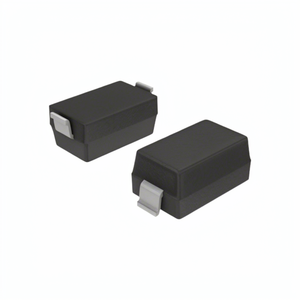 SOD-123 STPS0540ZY BOM IC In Stock Buy Electronics Components Online Single Diodes - Product Image 1