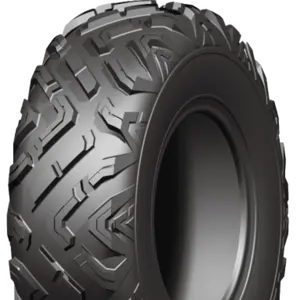 DAV121 ATV tires 20X10-10 tire for atv