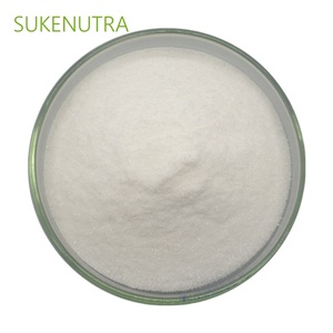 Tangeretin 98% de HPLC apoya la función cognitiva y metabólica | Puede ayudar a promover la función cardiovascular - Product Image 5