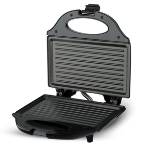 Raf Brand 850w 2 Slices Toasting Non Stick Triangle Sandwich <b>Toaster</b> Maker Sandwich Maker 2 Slice Triangle Sandwich Mak - Product Image 6