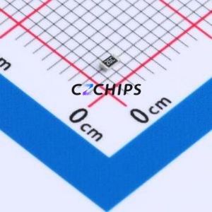 Resistencia SMD RT0603BRE0718K2L 0603 (Tipo: Película Delgada) (Resistencia: 18.2kOhm Precisión: 0.1%) - Product Image 1