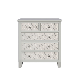 مناسبة للعديد من المناسبات أثاث الشمال الحديث خشبية معلقة مجلس الوزراء التلفزيون لغرفة المعيشة - Product Image 2