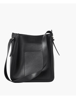 Tas Wanita Kulit Mewah Berkualitas Tinggi, Grosir, Custom