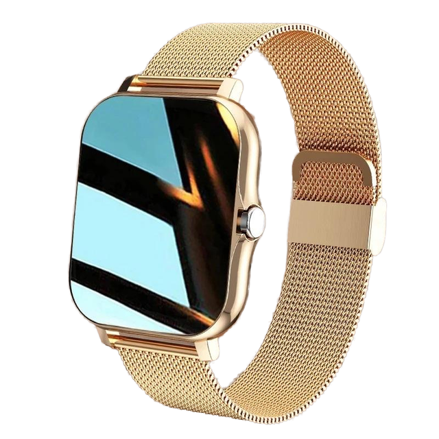 2026 Y13 H13 Smart Watch Relojes Inteligentes BT Call Montres Intelligentes 2 Strap Fitness Waterproof Sports Y13 Smart Watches