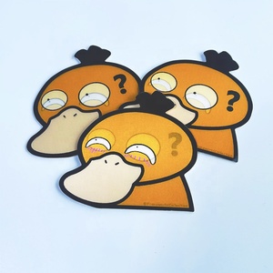 Moq 100Pcs Tùy Chỉnh Chuyển Động Dạng Thấu Kính Hoạt Hình, 3D Dạng Thấu Kính Áp phích Thẻ, 3D Dạng Thấu Kính Dán In Ấn - Product Image 6