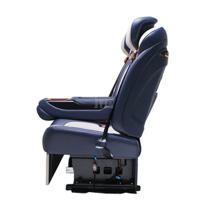 เบาะนั่งท้ายรถยนต์แบบกำหนดเองสำหรับสปรินเตอร์ Tourneo JYJX109B - Product Image 5