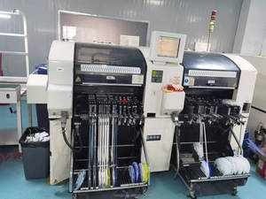Haute qualité Hachoir a légumineuses mince ail trancheuse coupe hachoir broyeur Machine pour ménage et Commercial - Product Image 6