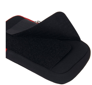 Funda de Neopreno para Teléfono con Cierre, Bolsa para Celular - Product Image 6