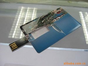 Quà Tặng Khuyến Mãi Biểu Tượng Tùy Chỉnh Kinh Doanh Thẻ Usb <span class=keywords><strong>Memory</strong></span> <span class=keywords><strong>Stick</strong></span> 128 <span class=keywords><strong>MB</strong></span> 256MB 512MB 128GB 64GB 32GB 8GB 16GB 1GB 2Gbusb Đĩa - Product Image 5