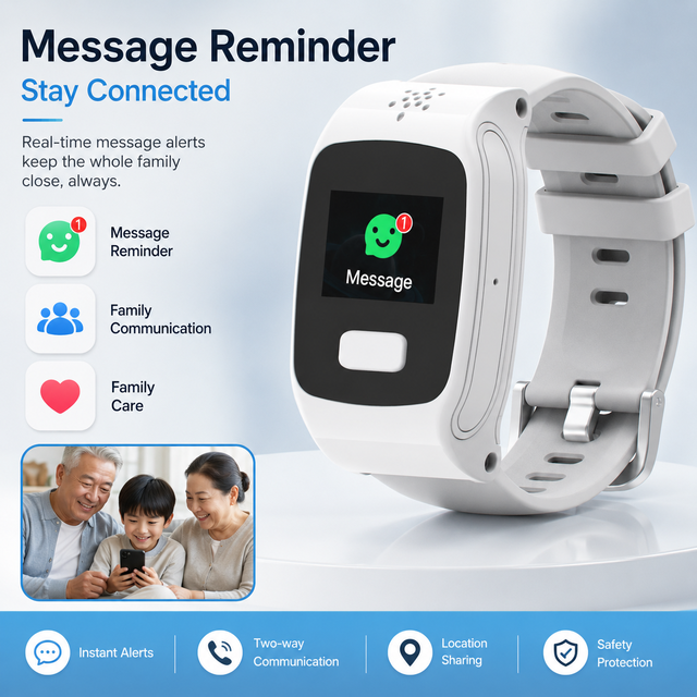 Customized Best Fall Detection Heart Rate Smartwatch Android Smartwatches Gps Series 10 Smartwatch 5g Waterproof Watch for Men