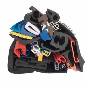 บริการเชื่อมและตัดด้วยตัวเองสำหรับประตู - Product Image 2