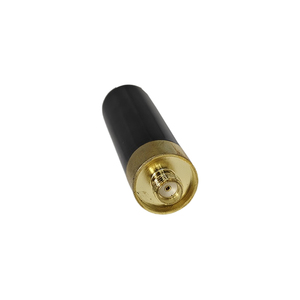 Nouvelle Version SRH 805S antenne VHF UHF talkie-walkie Radio Signal Boost double bande accessoires pour <span class=keywords><strong>Baofeng</strong></span> UV5RH UV-5R UV-82 - Product Image 3