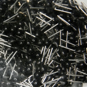Sensor de temperatura del termistor Jeking <span class=keywords><strong>NTC</strong></span> 2K DIP - Product Image 2