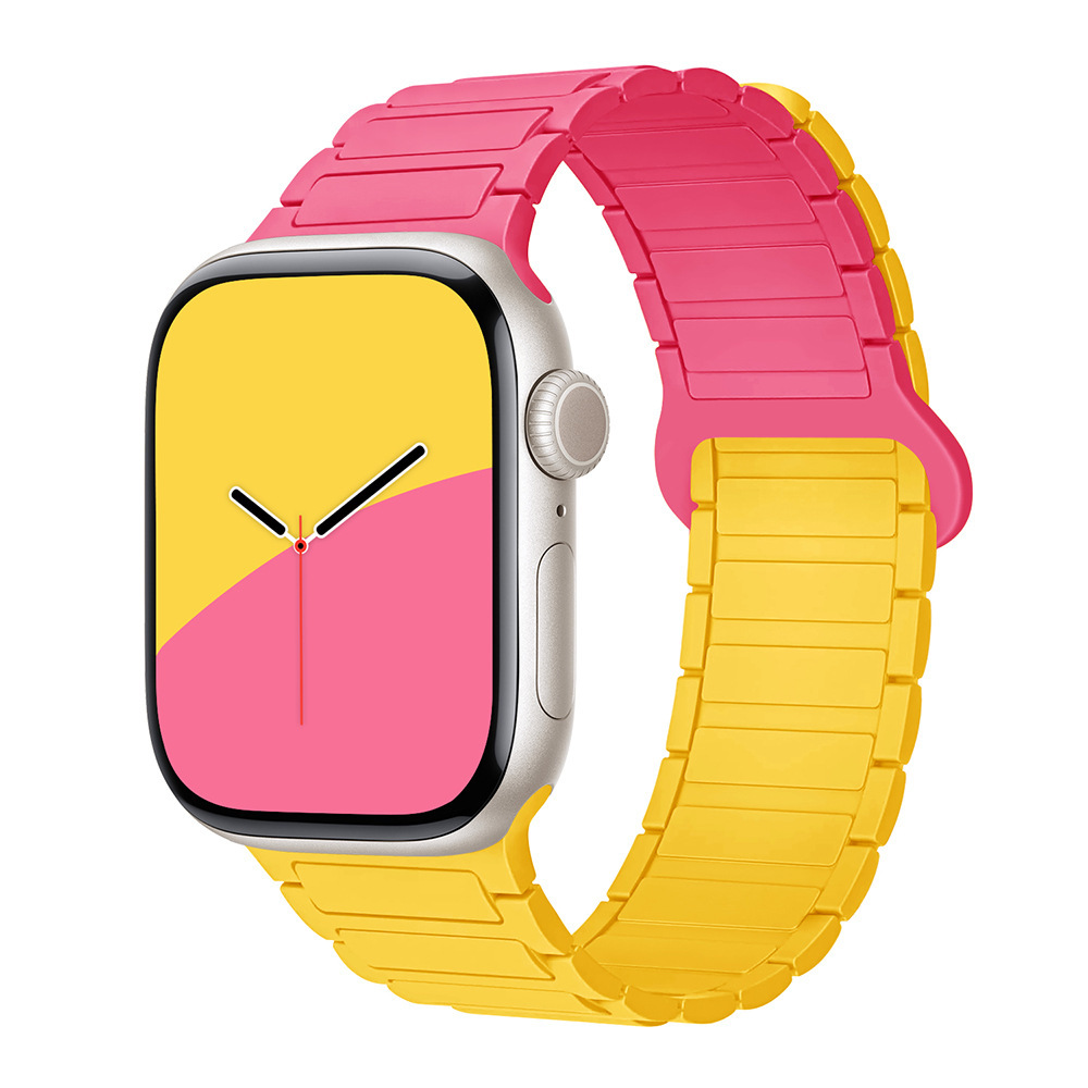 20orange pink + bright sunshine