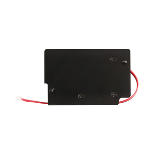 Disipador de Calor 6240B Compatible con Radxa ROCK 5B+ ROCK 5T ROCK 5B, Disipador de Calor para CPU, Radiador de Refrigeración SBC Radxa - Product Image 6