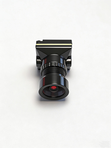 Telecamera FPV Mini XFlight Hobby 1/1.8 Pollici 1800TVL Grandangolare con Visione Notturna per Droni da Corsa RC - Product Image 1