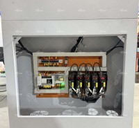 Máquina afiladora de cuchillas, máquina automática para afilar cuchillos, longitud de afilado personalizada con certificación CE