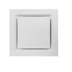 <span class=keywords><strong>Naruto</strong></span> kebusan — nouveau design, très bas, 2021, flux d'air, kn80 mur, pour la maison - Product Image 4